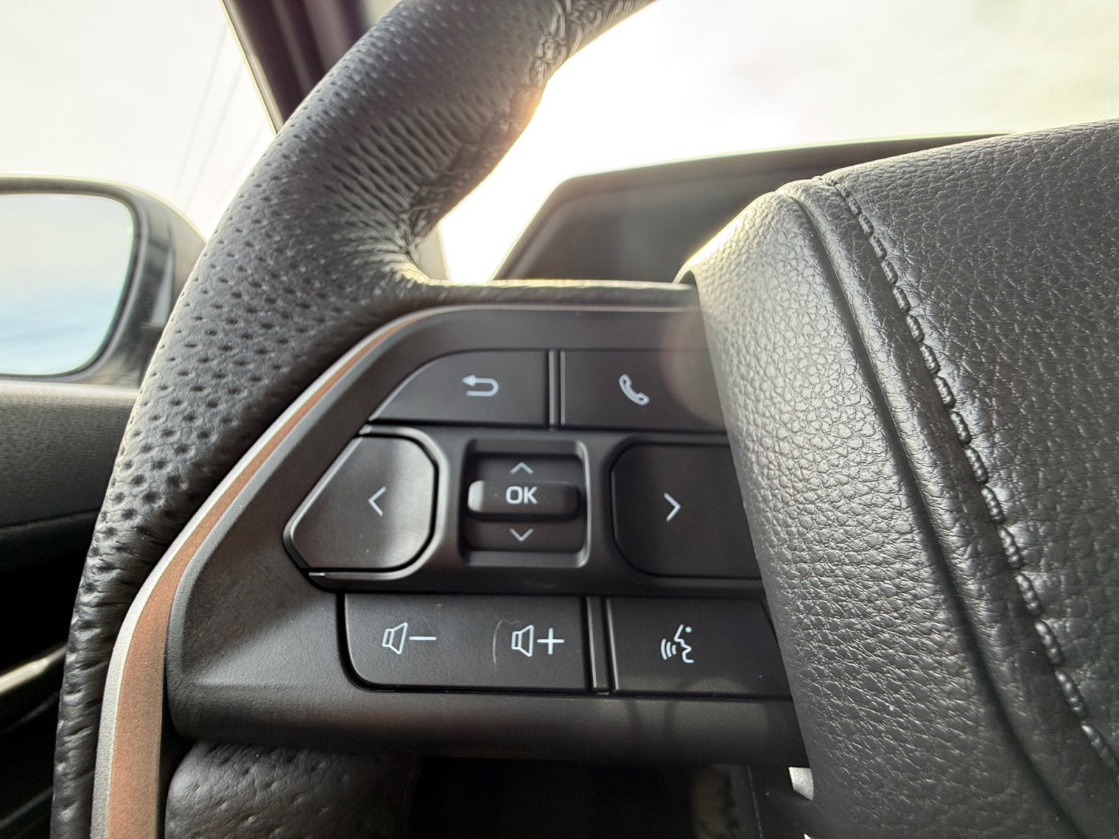 2025 Toyota Tacoma 4WD TRD Off Road Hybrid