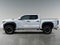 2025 Toyota Tacoma 4WD TRD Off Road Hybrid