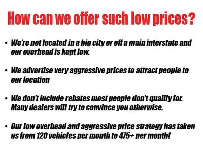 2025 Toyota Tacoma 4WD TRD Off Road Hybrid