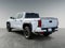 2025 Toyota Tacoma 4WD TRD Off Road Hybrid