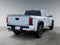 2025 Toyota Tacoma 4WD TRD Off Road Hybrid