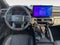 2024 Toyota Tacoma 4WD Base