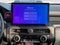 2024 Toyota Tacoma 4WD Base