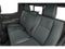 2024 Toyota Tacoma 4WD Base