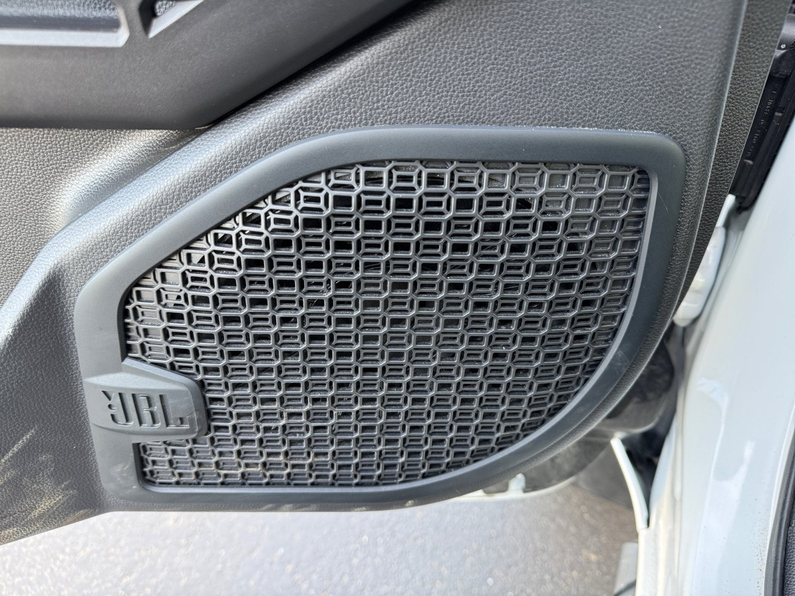 2024 Toyota Tacoma 4WD TRD Pro Hybrid