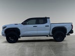 2024 Toyota Tacoma 4WD Base