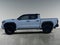 2024 Toyota Tacoma 4WD Base