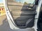2024 Toyota Tacoma 4WD TRD Pro Hybrid