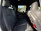 2024 Toyota Tacoma 4WD TRD Pro Hybrid