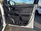 2024 Toyota Tacoma 4WD TRD Pro Hybrid