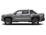 2024 Toyota Tacoma 4WD Base