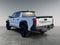 2024 Toyota Tacoma 4WD Base