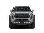2024 Toyota Tacoma 4WD Base