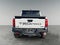 2024 Toyota Tacoma 4WD Base