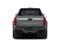 2024 Toyota Tacoma 4WD Base