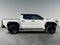 2024 Toyota Tacoma 4WD Base