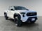 2024 Toyota Tacoma 4WD Base