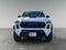 2024 Toyota Tacoma 4WD Base