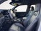 2024 Toyota Tacoma 4WD Base