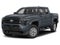 2024 Toyota Tacoma 4WD SR