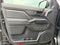 2024 Toyota Tacoma 4WD SR