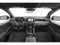 2024 Toyota Tacoma 4WD SR