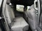 2024 Toyota Tacoma 4WD SR