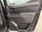 2024 Toyota Tacoma 4WD SR