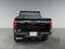 2024 Toyota Tacoma 4WD SR
