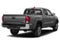 2022 Toyota Tacoma 4WD SR5