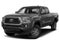 2020 Toyota Tacoma 4WD Base