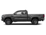 2020 Toyota Tacoma 4WD Base