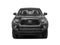 2020 Toyota Tacoma 4WD Base
