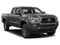 2020 Toyota Tacoma 4WD Base