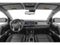 2020 Toyota Tacoma 4WD Base