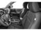 2020 Toyota Tacoma 4WD Base