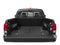 2022 Toyota Tacoma 4WD SR5