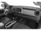 2022 Toyota Tacoma 4WD SR5