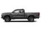 2022 Toyota Tacoma 4WD SR5