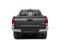 2022 Toyota Tacoma 4WD SR5