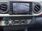 2022 Toyota Tacoma 4WD SR5
