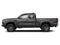 2022 Toyota Tacoma 4WD SR5