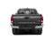 2022 Toyota Tacoma 4WD SR5