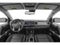 2022 Toyota Tacoma 4WD SR5