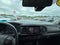 2022 Toyota Tacoma 4WD SR