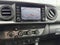 2022 Toyota Tacoma 4WD SR