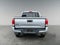 2022 Toyota Tacoma 4WD SR