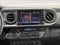 2021 Toyota Tacoma 4WD TRD Off Road