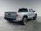 2021 Toyota Tacoma 4WD TRD Off Road