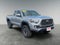 2021 Toyota Tacoma 4WD TRD Off Road